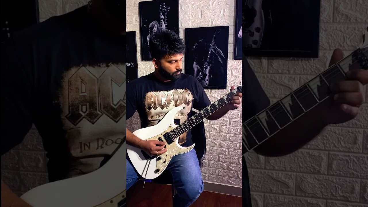 kantara-varaha-roopam-intro-guitar-cover-rishab-shetty-sandeep