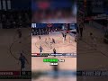 Nba highlights jawdropping passes and plays by jokic