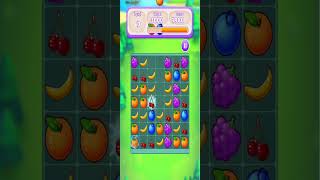 Fruit Fantasy Game | Fantasy piece Fruit simulator | Fantasy piece Fruit | Android Games screenshot 2