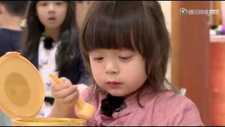 Tập 4 – Baby, Let Me Go