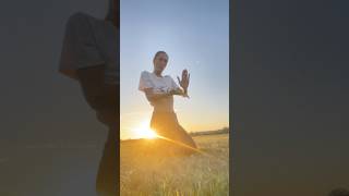 Arius Ariela - @Online_ASOARE - Totul e plătit (Mobile Video)