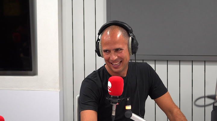 Rádio Comercial | Mixórdia de Temáticas: Indivíduo avista unicórnio
