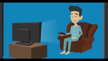 Epicor Cloud Foundations - Introduction to the Cloud | Epicor ERP