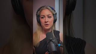 X Biz Sinquest Podcast