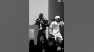 TOO MANY NIGHTS X TRANCE (blend by young archie)