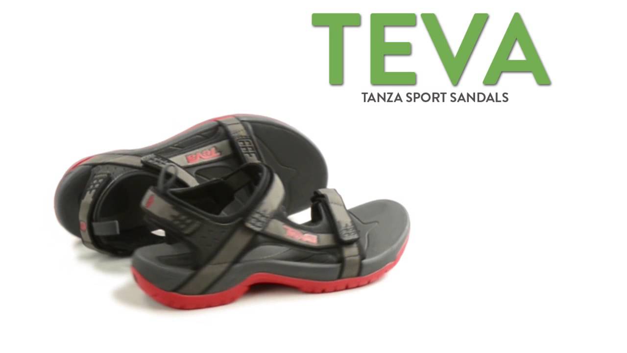 teva tanza 32
