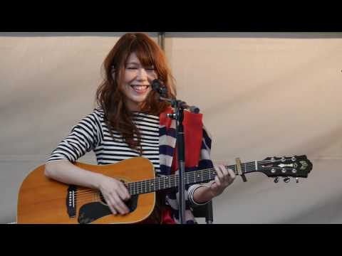 20161009 07 世界に一つだけの花 / 松本ラフ
