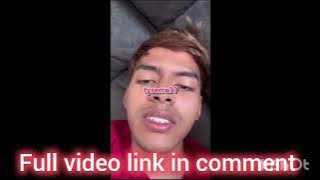 manish viral video y4cemin viral yacemin viral yasemin twitter