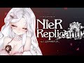 https://youtu.be/Rzaa2FyWqSc