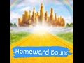 Homewardbound Online Ministry's livestream