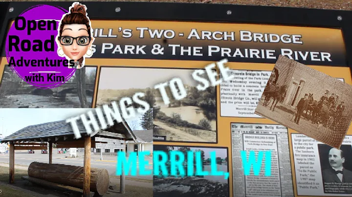 Merrill Parks Photo 4