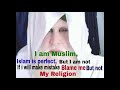 Islamic whatsApp status Whatsapp Status Video Download Free
