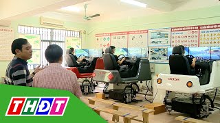 How long does it take to restore a driver's license after all 12 points are deducted? | THDT