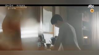 If The Weather Is Good, Ill Find You New Korean Drama With Hindi Mix Song Mehrama