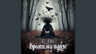 Когда кончится время - C_File