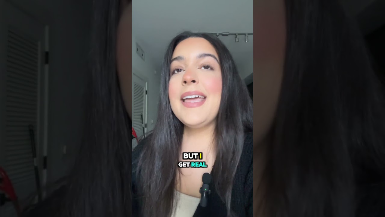 Give your visitors a human touch with this free tool from Builderall