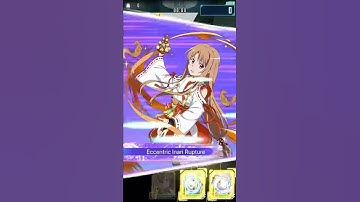 Sao md - 21s - inherited tradition a priest’s will