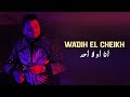 Wadih el cheikh  ana aw la ahad official music        