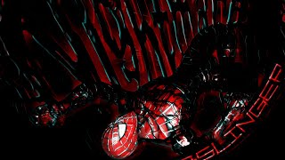 The Hunt for Nightmare of the Webslinger