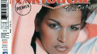 Cartouche - Touch The Sky (Radio Mix) 1995