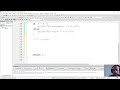 Programación - Estructura If (Si) Condicional en Lenguaje C