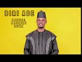 Biri Ade Bangal Bashiru Dewa Lyrics