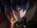 He S So Scary When He S Jealous Arnold Hein Jealous Of Kyle And Rishe 7th Time Loop 