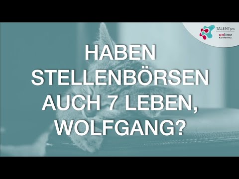 Video starten