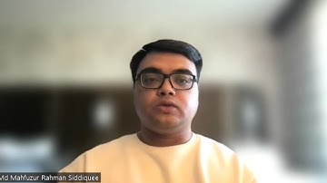 Significance of AI in migraine classification