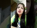 Lambi judai  cover  by  shrija jaiswal  richa sharma  pritam  bollywoodsongs