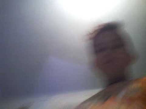 Celma special videoclip costi xpm danseaza pw muzica rep