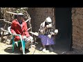 Cucu Wakomu Kuga Muthuriwe Niaregire Kunyua Dawaa Cia Minyoo Cucuwakomu Trendingvideo Comedy Cucu Wakomu Kuga Muthuriwe Niaregire Kunyua Dawaa Cia Minyoo Cucuwakomu Trendingvideo Comedy
