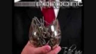 Bullet with a name- NonPoint