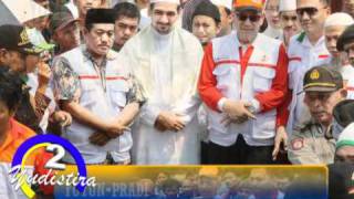 Download Lagu KPUD KOTA DEPOK 2010 COBLOS NO 2 YUDISTIRA OK MP3