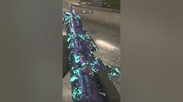 Enemy Operator Weapon Number 2031 | Call of Duty MW3 #shorts #mw3 #modernwarfare3 #mw3clips