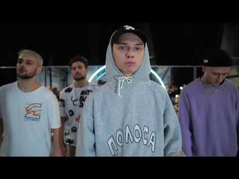 MAKSIM - ОТПУСКАЮ | DRAMA KINGS