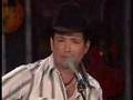 Tracy Byrd - Cheapest Motel