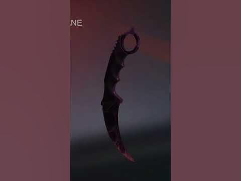 Чтооо никромансер#прикол#рофл#v2#взломигр - YouTube
