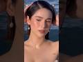 NAKAKASILAW NA KAGANDAHAN NG THE ONE AND ONLY, BARBIE IMPERIAL#viralshort