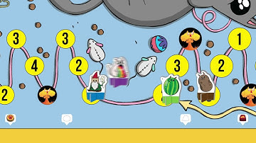 How to Play: Exploding Kittens Board Game