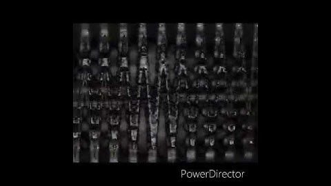 Klasky Csupo in 4ormulator V12 in 4ormulator V7