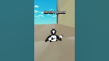 w. #gorillatag #oculusgo #oculusquest #roblox #oculus #virtualrealityheadset #oculusvr #vrheadset