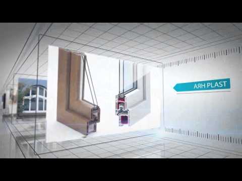 Пластиковые окна и двери!БИШКЕК (AYAN-PLAST