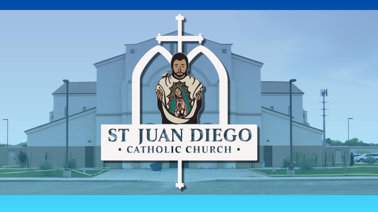 Fr Donald Calloway In Chandler 2023 Saturday September 2 2023 St fr-donald-calloway-in-chandler-2023-saturday-september-2-2023-st