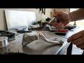 99% of People Don't Know This Aluminum Repair Trick