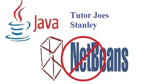 How To Add Two Number in JFrame FormWithout NetBeans Part 3 In Tamil