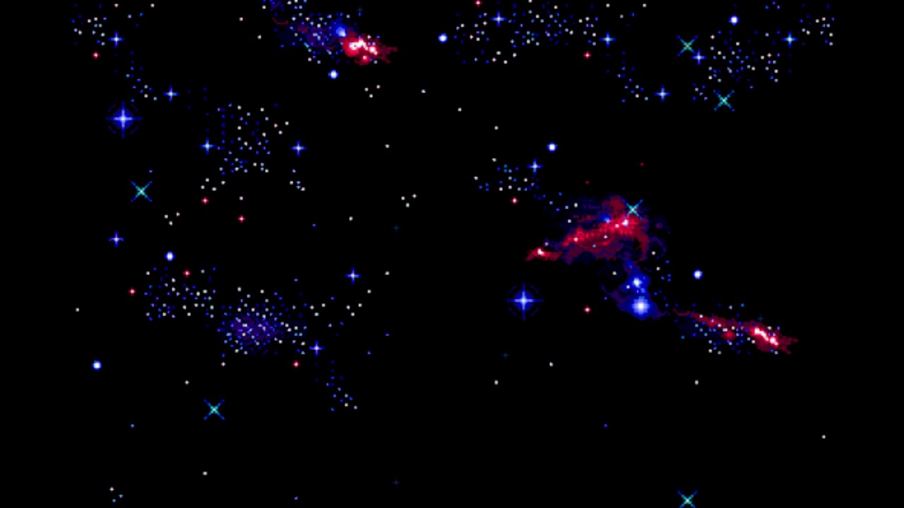 ˜”*°•.˜”*°• n u a g e s - lost •°*”˜.•°*”˜