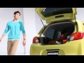 Mitsubishi Mirage 2012 Mp4 