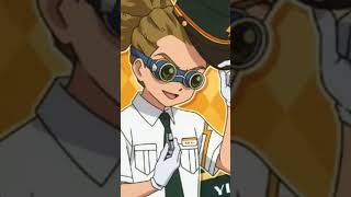 (Diff-SVC) Kidou Yuuto Seishun Bus Guide