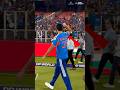 Shivam Dube did not travel in a train’s general coach after winning the World Cup